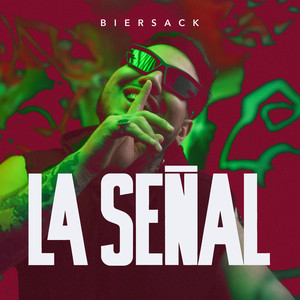 LA SEÑAL