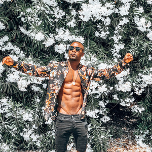 Personal Trainer (Explicit)