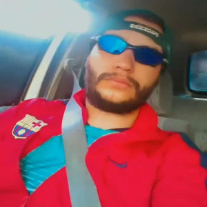 PAI NOSSO (Explicit)