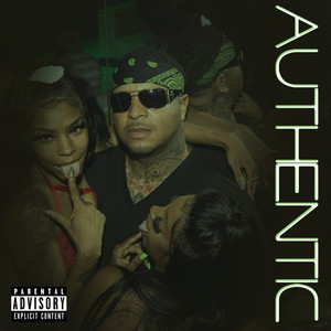 Authentic (Explicit)