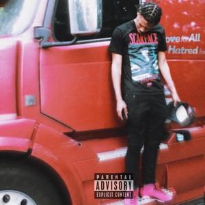 War Side (Official Audio) (Explicit)