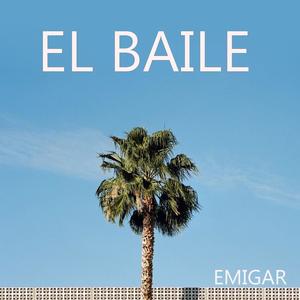 El baile (feat. Cumbiafrica)