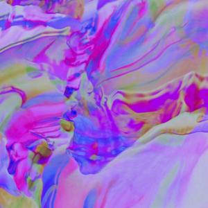 Don't Mind (feat. Uwm. & Ṣelu)