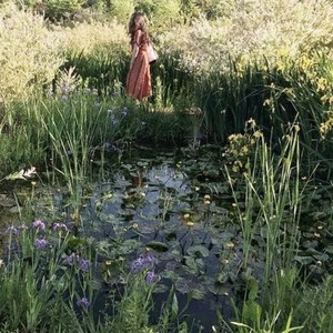 讲不出再见 (Demo)