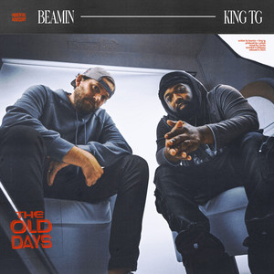 The Old Days (Explicit)