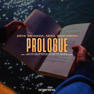 Prologue