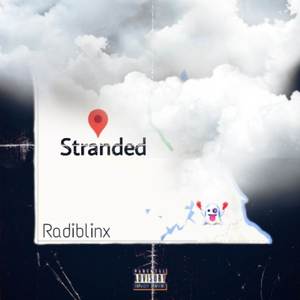 Stranded (Explicit)