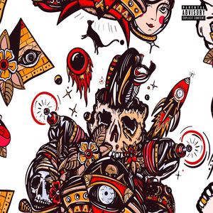 True or False? (Explicit)