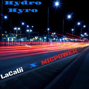 Hydro Hydro (Explicit)