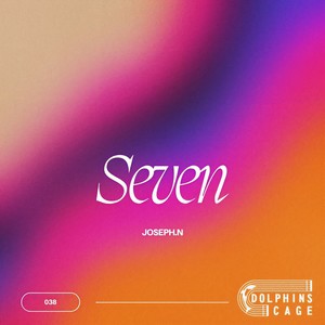 Seven (Original Mix)