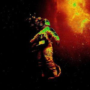 Synthesized Spirit