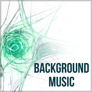 Music of the World