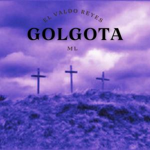 Golgota (Explicit)