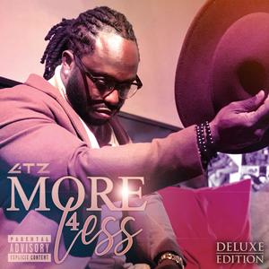 RENT FREE (feat. Brian B-Flat Cook)