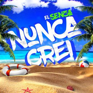 Nunca Crei
