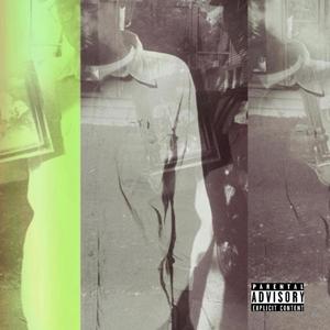 silence the mumble pt.2 (Explicit)