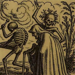 Apoteosi della mannaia (Explicit)