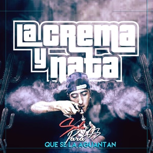 Cumbia Conection