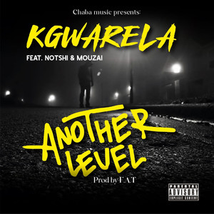 Another Level (Explicit)