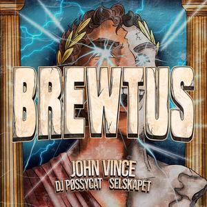 Brewtus 2026 (Explicit)