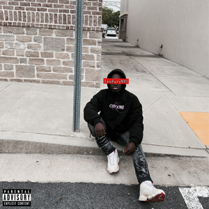 No Service (Explicit)