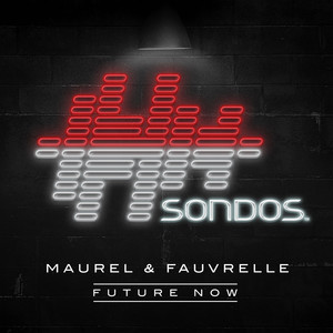 Future Now (Original Mix)