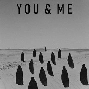 You & Me