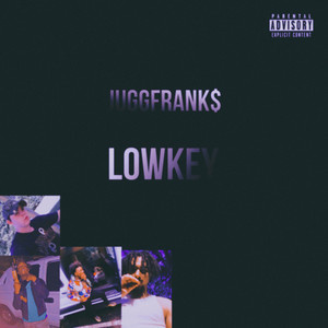 Lowkey (Explicit)