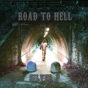 Road to Hell