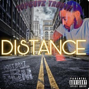 Distance (Explicit)