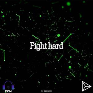 Fight Hard
