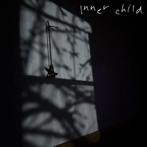 Inner child (Explicit)