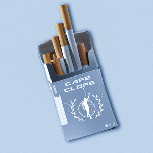 Café Clope (Explicit)