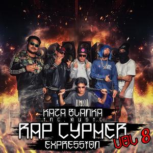 Expression (Explicit)