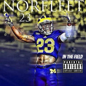 Too Classic (Explicit)