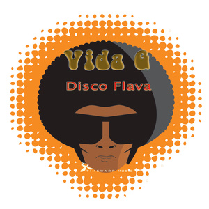 Disco Flava