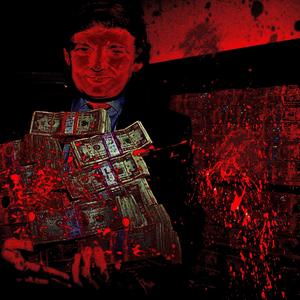 ZABIĆ PREZYDENTA (Explicit)