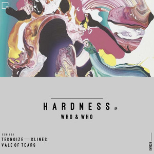 Hardness (Vale of Tears Remix)