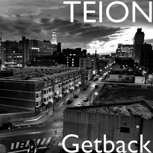 Getback (Explicit)