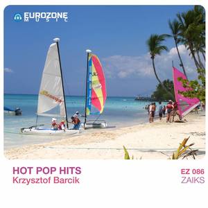 Hot Pop Hits