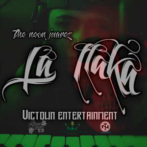 La Flaka (Explicit)