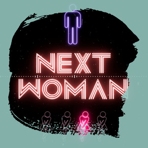 Next Woman