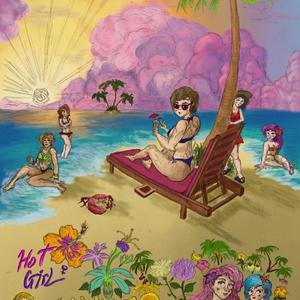 BMF (Baby Mama ****er) (Explicit)