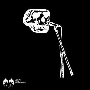 Magpul (Noay Jabok Remix)