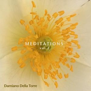 Meditations, Vol. 2