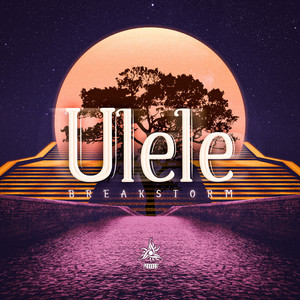 Ulele