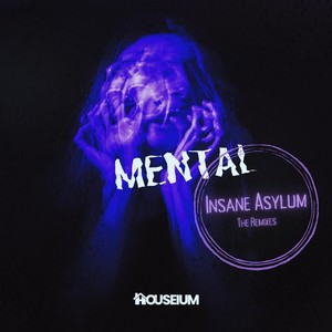 Mental (Motou Remix)