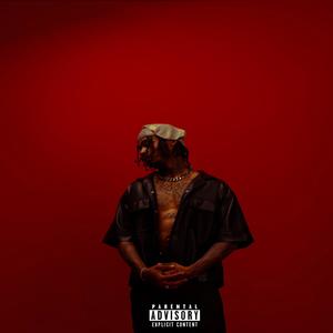 Cold Lies (feat. Creez Cooper) (Explicit)