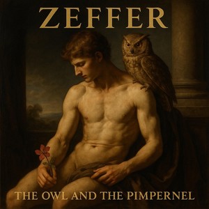 The Owl and the Pimpernel