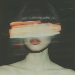 My Love (Club Version)